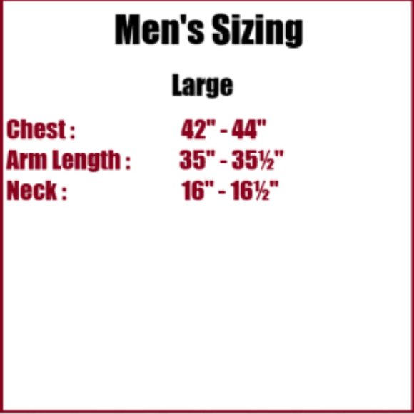 Cool Wicking Performance Crew Neck Tee - Picture 4 of 4